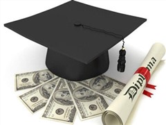 出国留学你的学位值多少钱？世界最贵大学文凭TOP 7