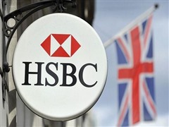 英国留学 三大金融妙招帮你节省留学费用