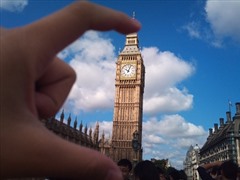 英国留学STEP是什么？申请什么专业和大学需要STEP成绩？