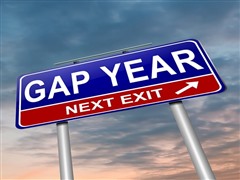高考后出国留学，间隔年（Gap Year）你了解么？