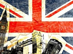 英国留学除了学费其他各类费用你了解么？