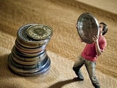 2016各国留学费用一览 高考后留学参考