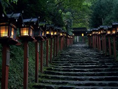日本留学有这么多优势你了解么？