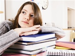 【妹子福利】英国留学最适合妹子的专业有哪些？