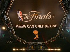 原来你是这样的NBA巨星！盘点那些NBA中的学霸！（看到最后一位也是惊呆了！）