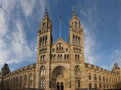 英国留学权威选校：英国九大专业认证组织全介绍