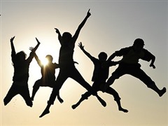 别人家的假期！英国学生假期几乎没作业！？