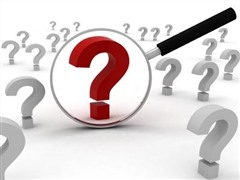 英国留学申请高峰季来了，这些常见问题你弄明白了么？