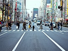 日本留学文科生专业及院校推荐！