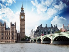 英国留学脱欧不缩水的大牛专业推荐！