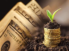 稳赚不赔的英国六大名校黄金专业，英国留学就读它！
