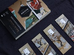 为什么中国和日本的学生，都喜欢去别人家的机场看书？