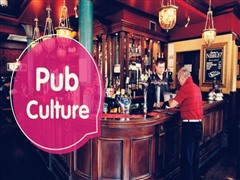 英国夜生活最HIGH大学TOP10 英国大学生自己的排名