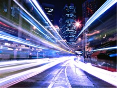 Business insider|世界最高科技城市TOP25 出国留学城市选择新参考