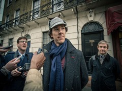 英国留学千万别和英国人这么说话！都是套路