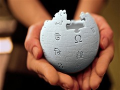 维基百科也发布大学排名了！检索量告诉你冷门大学也值得关注