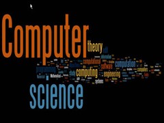 2016世界计算机科学专业(CS）院校TOP50 Apple Google Facebook更青睐哪些院校？