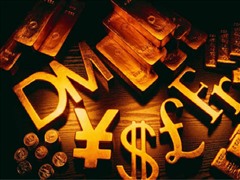 2016世界留学费用排行榜 英国美国竟然都不是第一？