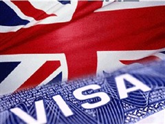 英国留学学生签证(Tier4）超级优先服务详细介绍&常见问题答疑