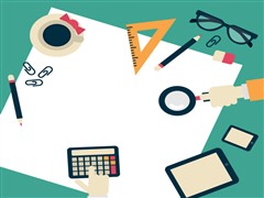 英国留学如何选择专业？这5大因素你考虑了么？