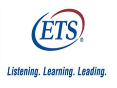 ETS官方发布2015年全球托福考生成绩数据报告，看看你的托福成绩拖后腿了么？