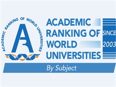 软科发布2016世界大学学术排名 美英领先清华北大首次入围百强