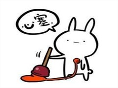 雅思9分又怎样？留学刚到英国照样被虐哭……