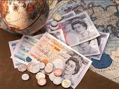 英国留学费用最高大学TOP10 第一竟然能是……