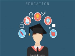 英国再荡，这4个专业的学生都可以高枕无忧（内附推荐院校雅思盘点）
