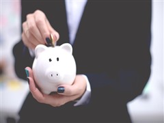 日本终极节俭生活方式曝光！日本留学的小伙伴可以学学！