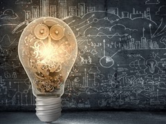 软科2016英国大学工程类专业排名！牛津剑桥不一定是老大！