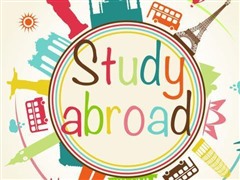 热门留学国家八大留学相关新政策 美国签证延长了？