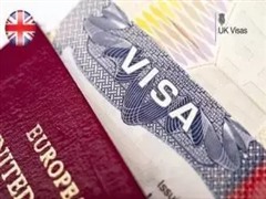 英国留学毕业后如何拿到工作签证留在英国？