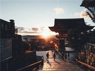 芥末留学新版上线！遇到登录困难的小伙伴戳进来咯~（请勿删除）