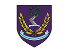 伦敦大学学院