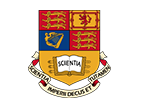 帝国理工学院